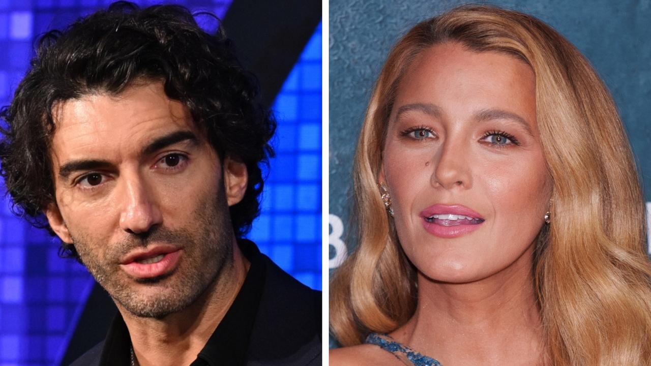 It Ends With Us feud explodes as Blake Lively sues co-star