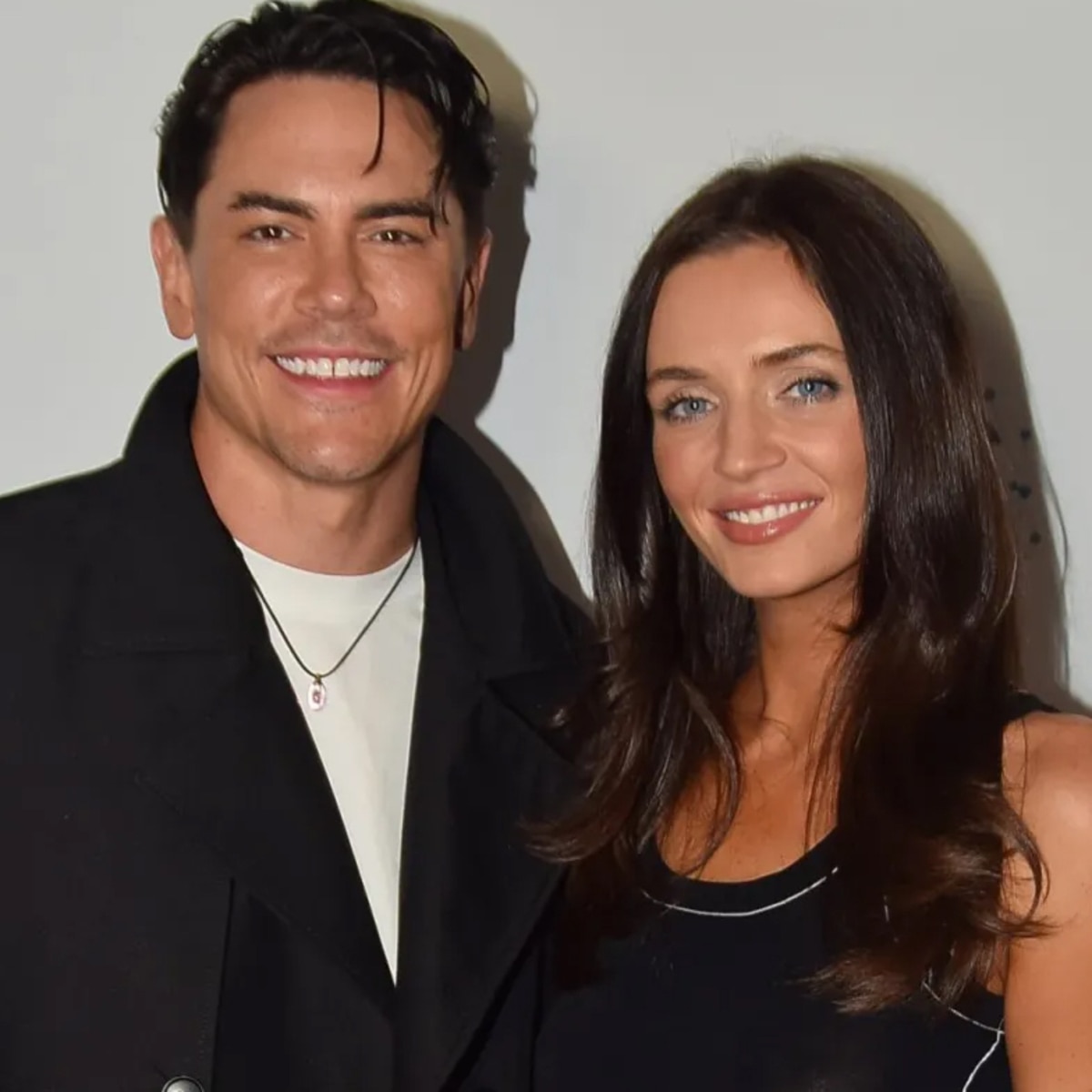 Tom Sandoval’s Girlfriend Sparks Breakup Rumors With Cryptic IG Post