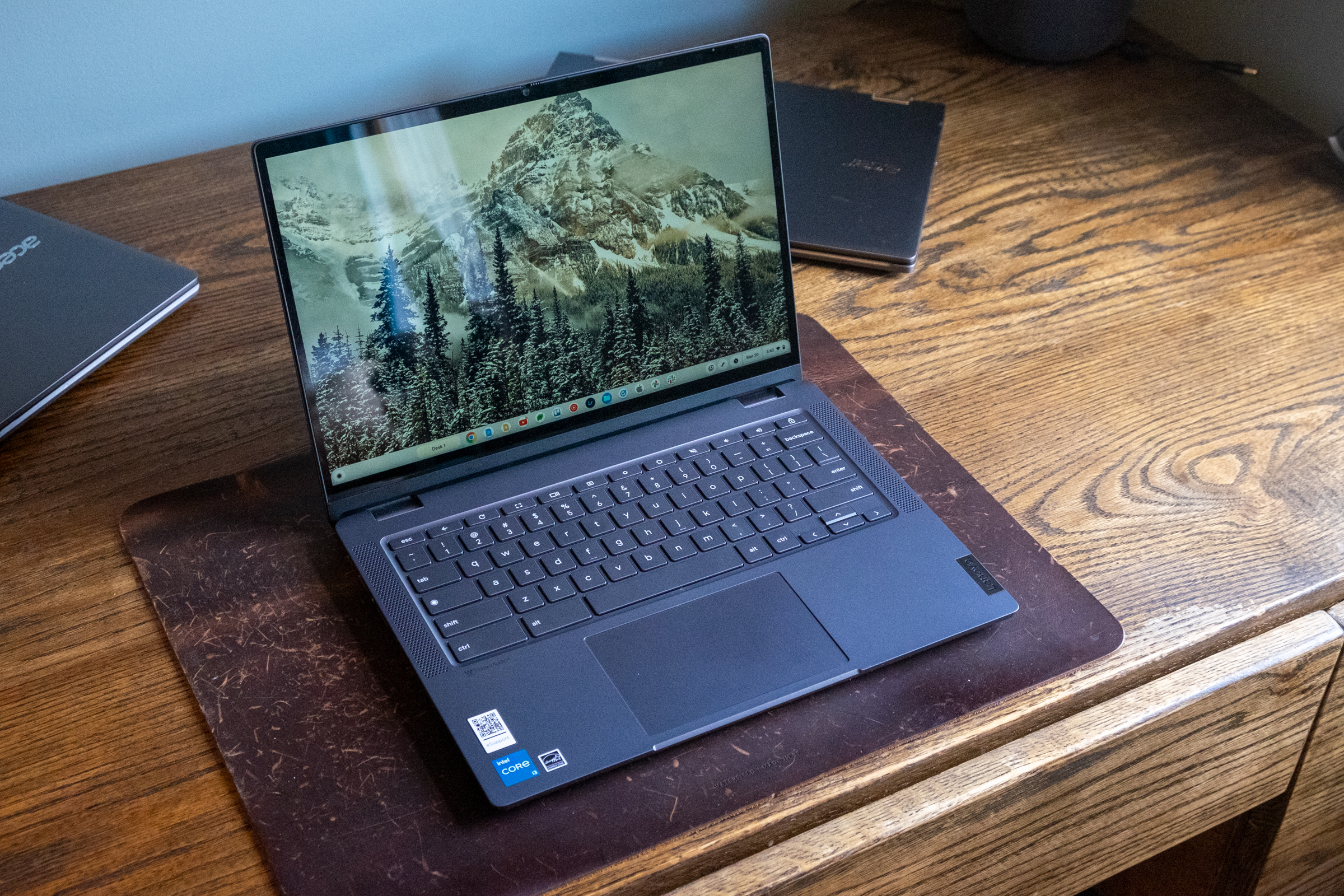 The best Chromebook you can buy in 2025