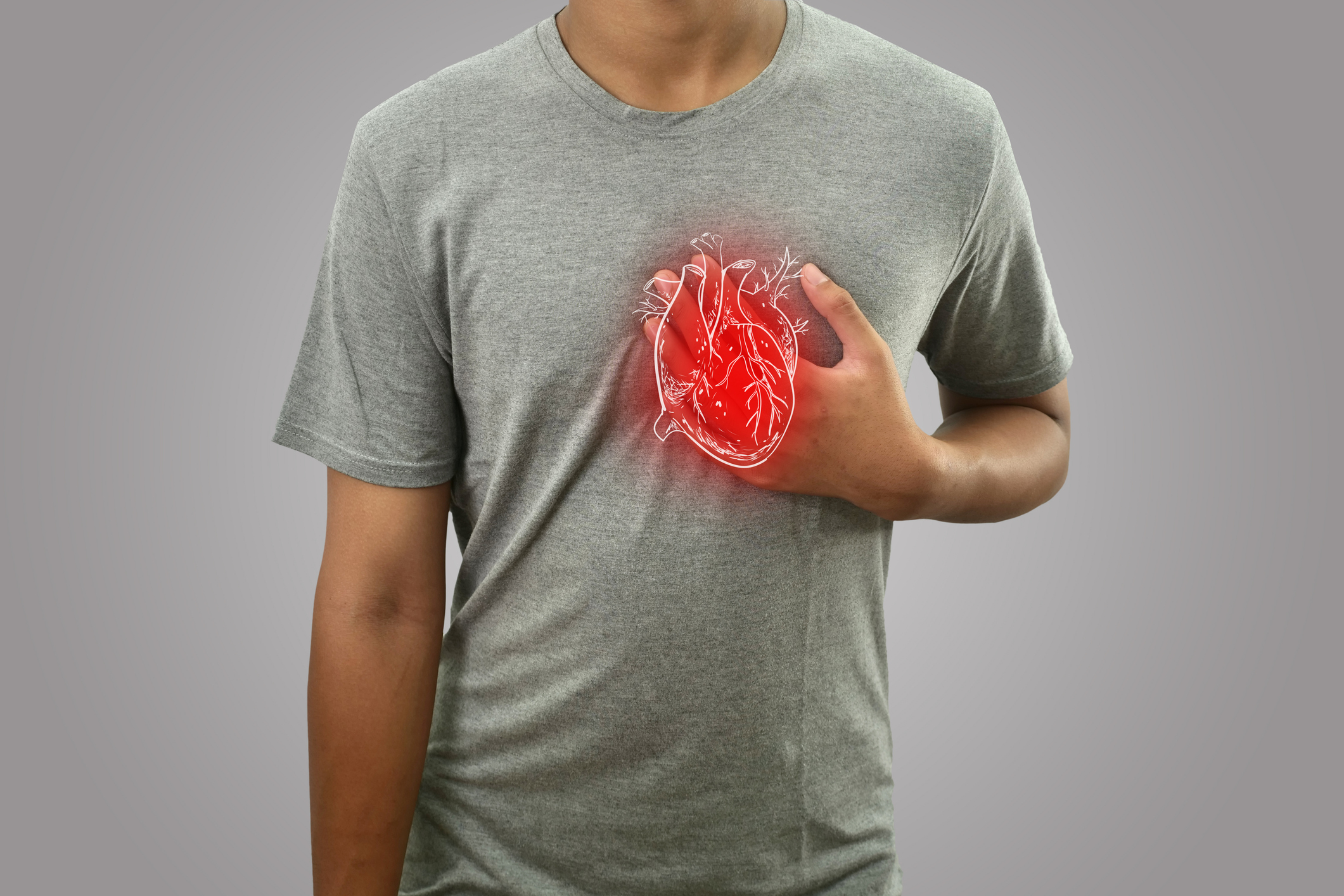 7 Myths About Cardiomyopathy—Debunked