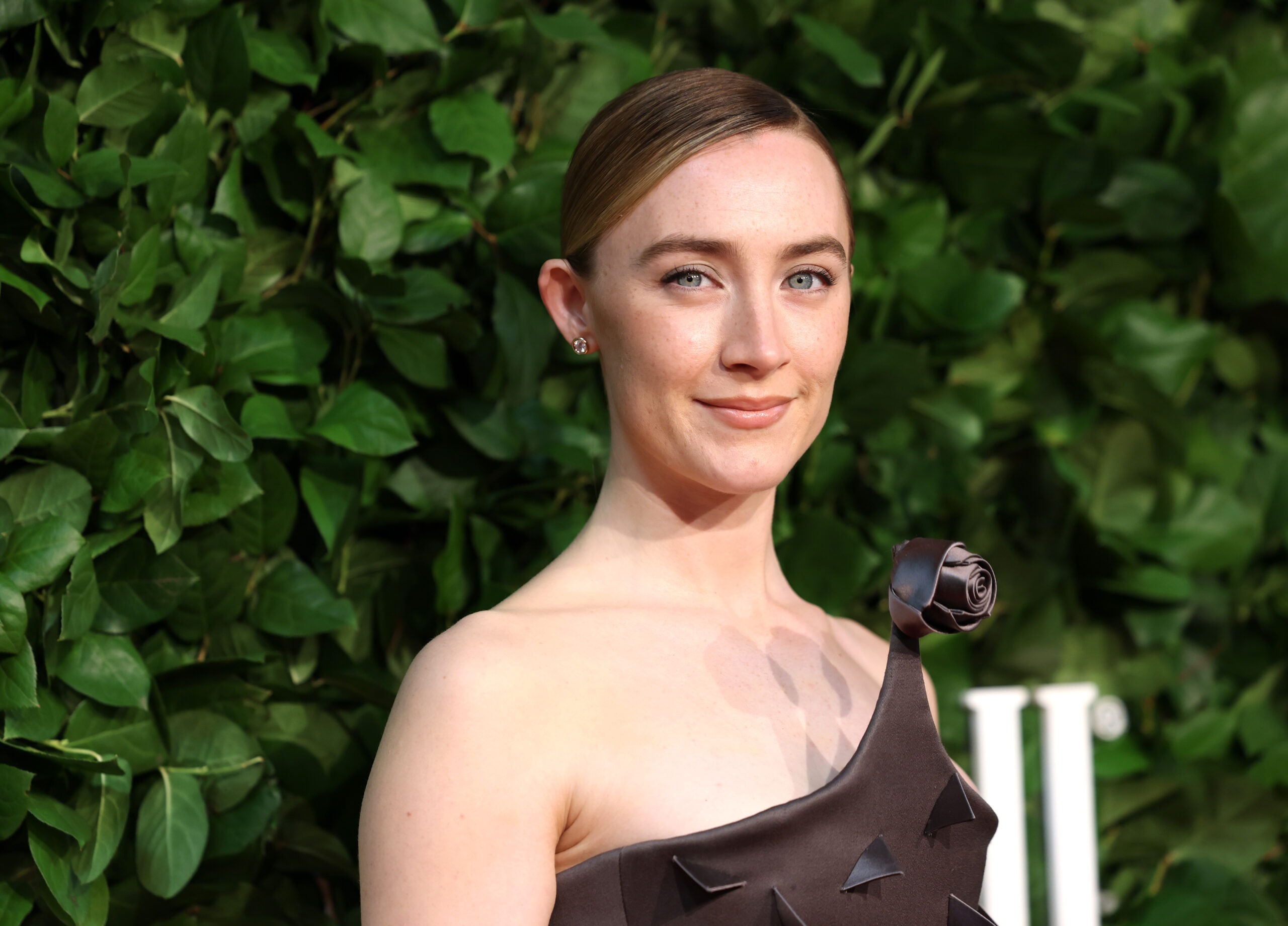 Oscars 2025: Best Original Song Shortlist Includes Saoirse Ronan, Kneecap, Trent Reznor & Atticus Ross, & More