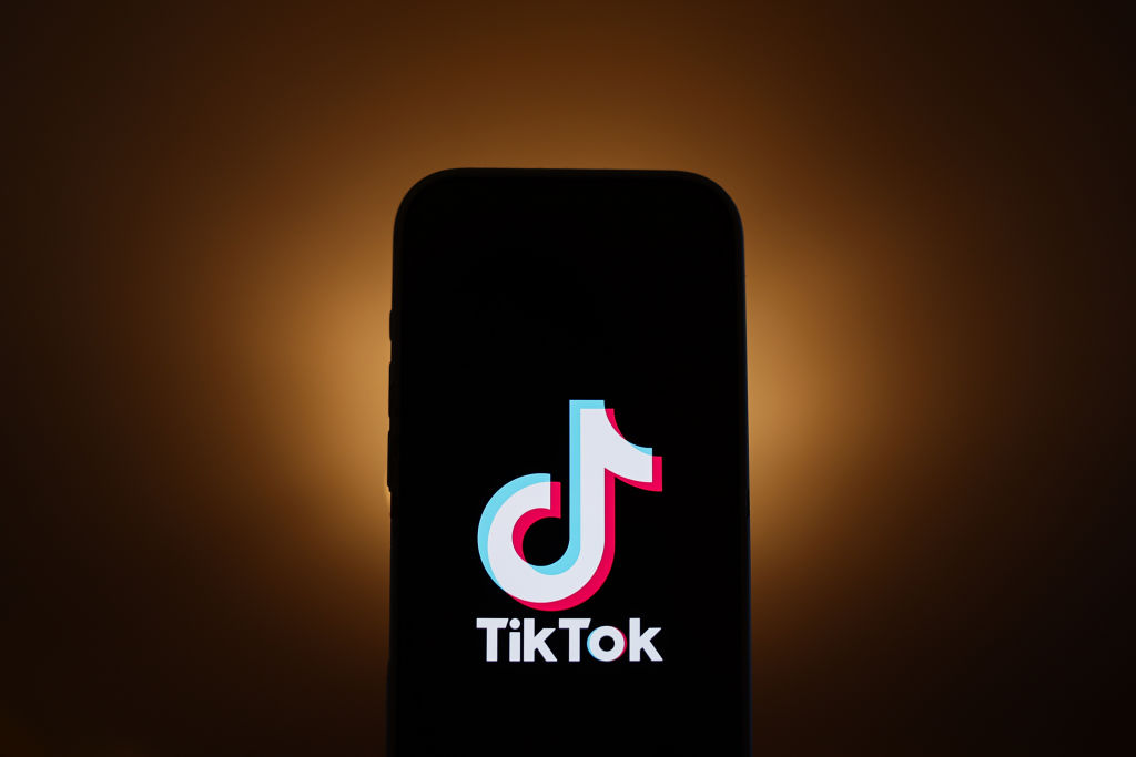 Supreme Court Will Hear Arguments Over Potential U.S. TikTok Ban