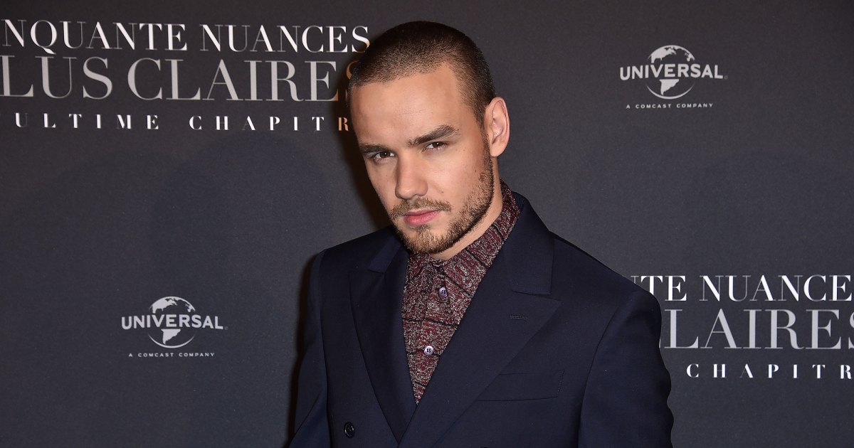 Hotel Guest Is Haunted by Seeing Liam Payne’s ‘Heartbreaking’ Balcony Fall