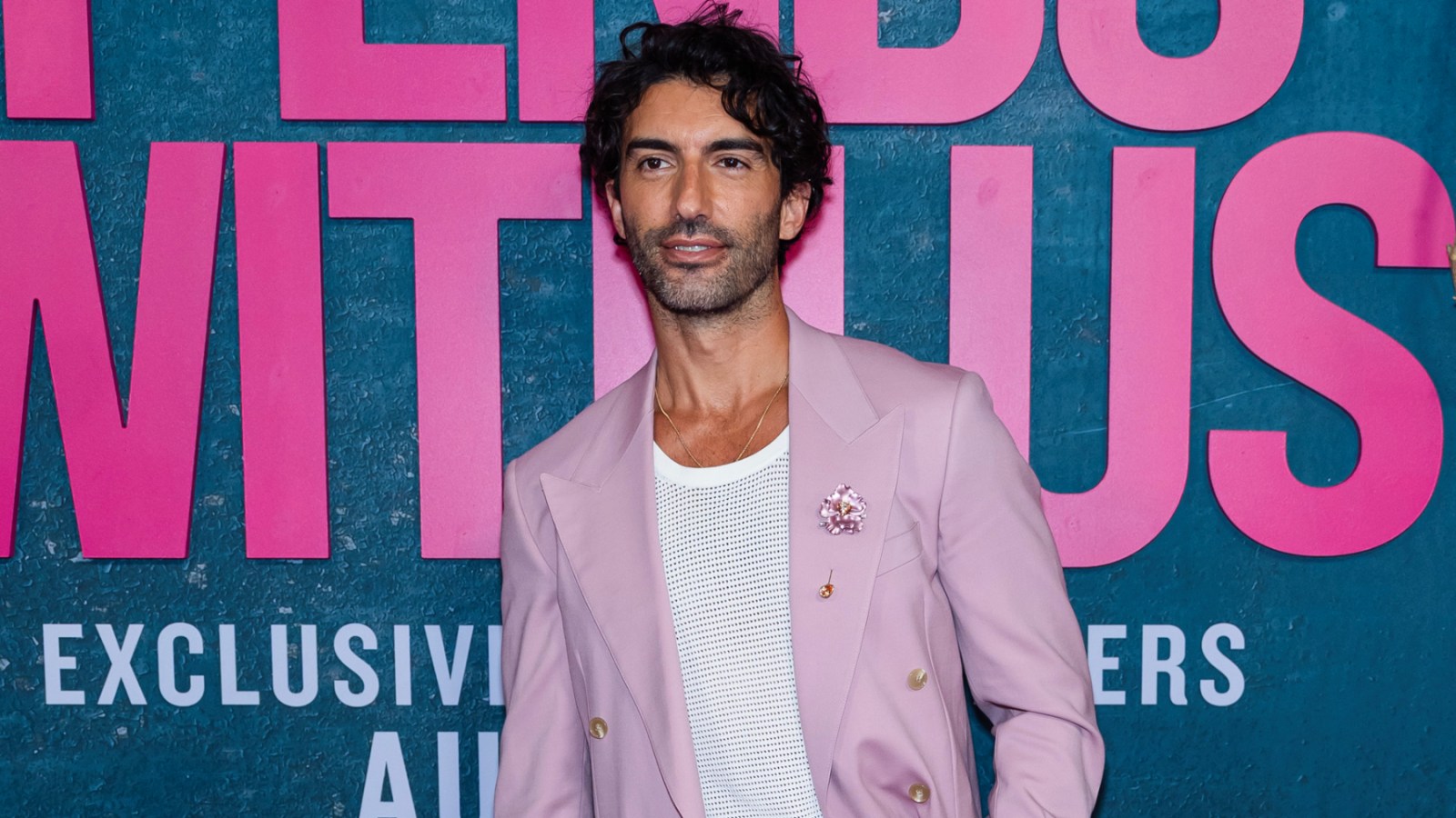 Justin Baldoni Dropped From WME Following Blake Lively’s Sexual Harassment Suit