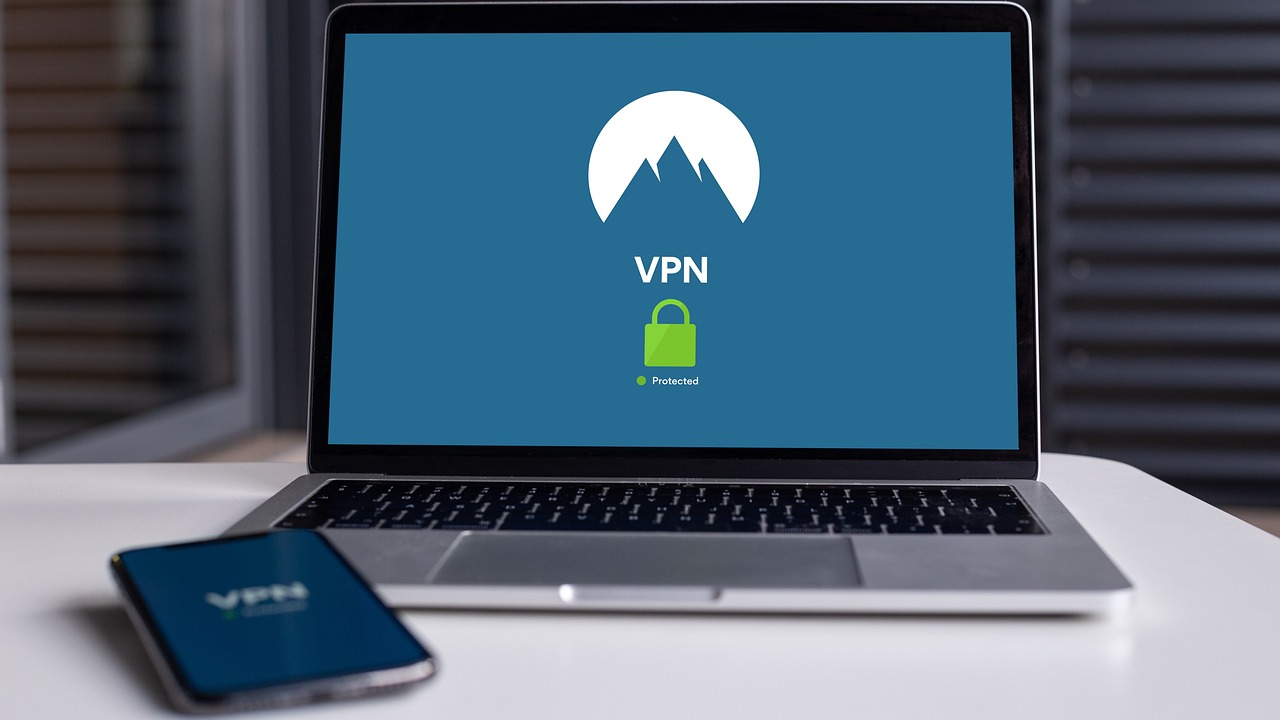 VPNs are the biggest Christmas bargain this year – and these 3 deals more than prove that