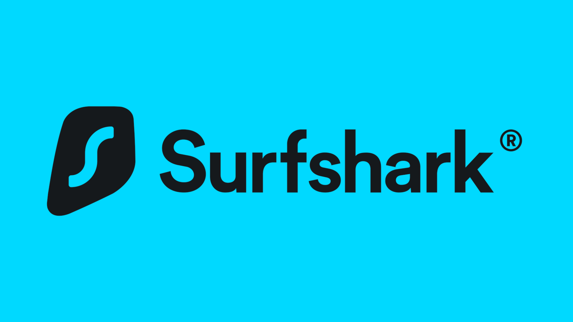 How to install Surfshark on Linux