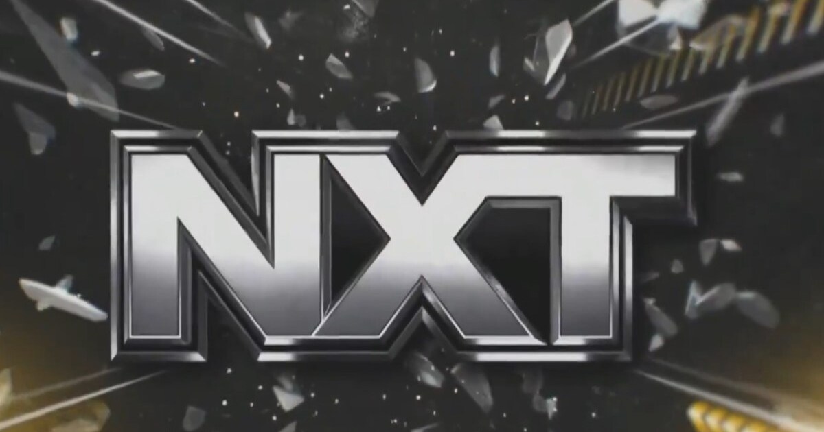 WWE NXT Spoilers For 12/24: New Champion Crowned, Change Made To Title Match