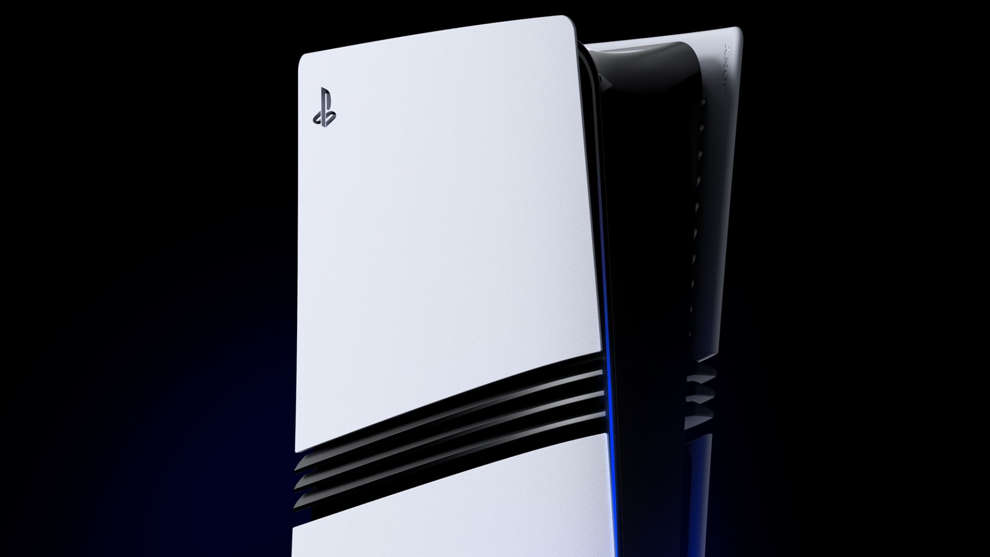 New PS5 Pro details explain what “advanced ray tracing” really means