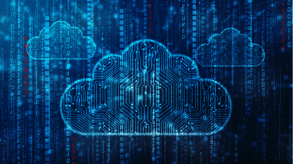 Spending on cloud infrastructure could actually fall in 2025