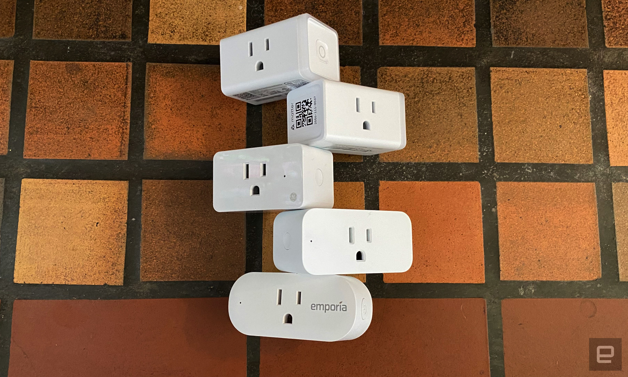 The best smart plugs in 2025