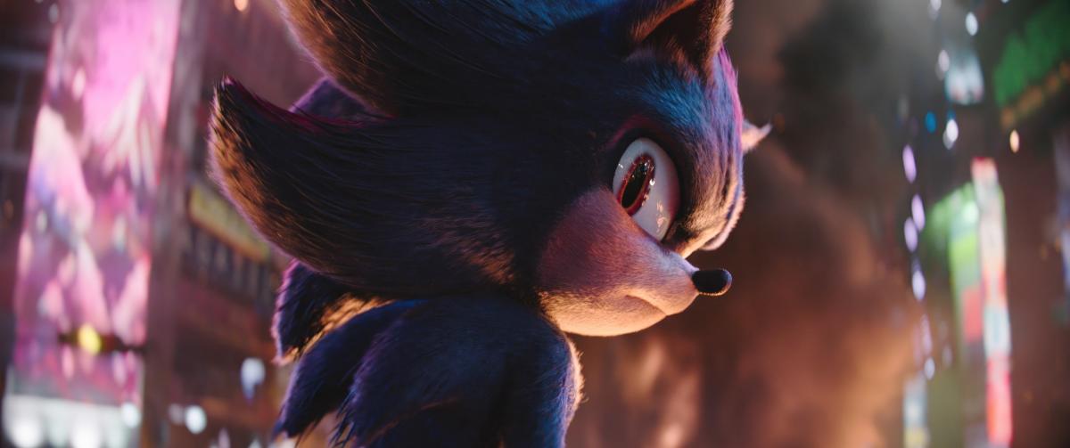 ‘Sonic the Hedgehog 3’ Director Jeff Fowler on Casting Keanu Reeves as Shadow, Bringing Back Jim Carrey and What’s Next for the Franchise