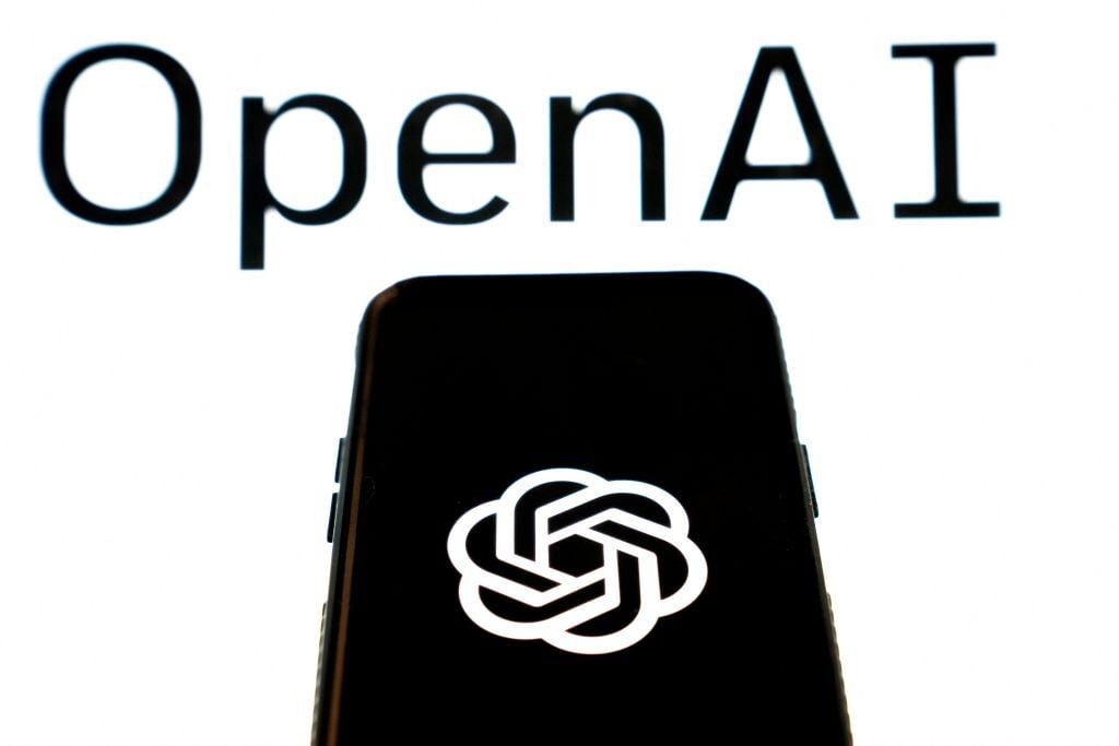 OpenAI reveals how it will transform into a for-profit company