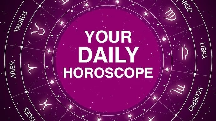 Horoscope Today, December 19, 2024: Check here Astrological prediction for all zodiac signs