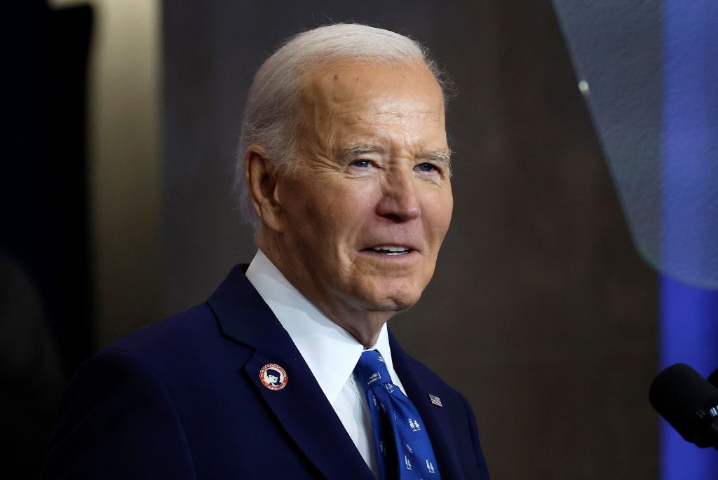 Biden Commutes Sentences for Almost All Federal Death Row Inmates Before Trump Can Resume Executions