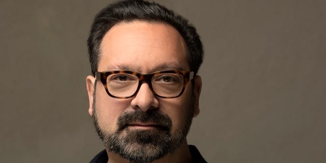 Inside the Restless Mind of ‘The Complete Unknown’ Director James Mangold