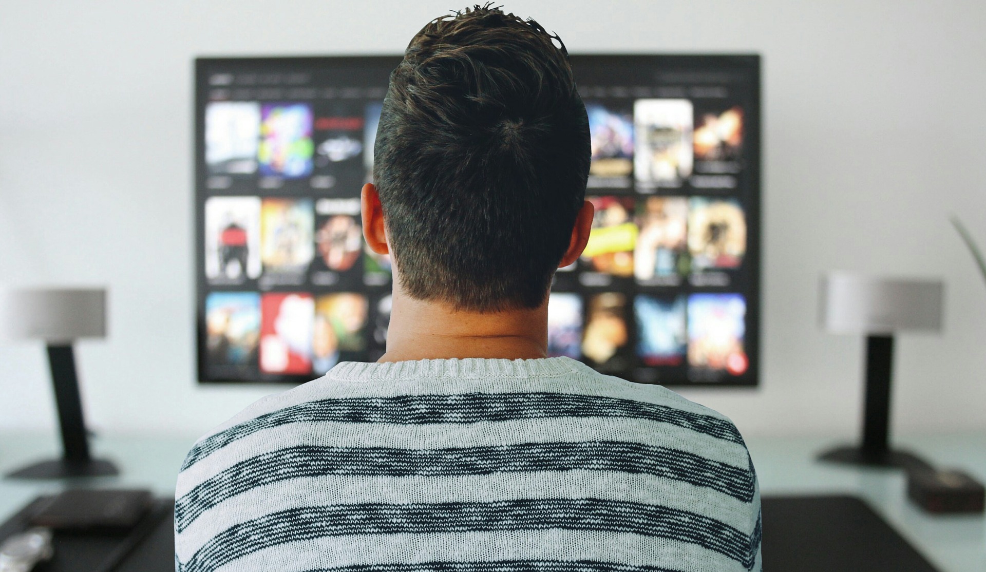 How to stream movies and TV shows for free: A guide to the best services like Tubi, Pluto TV, and more