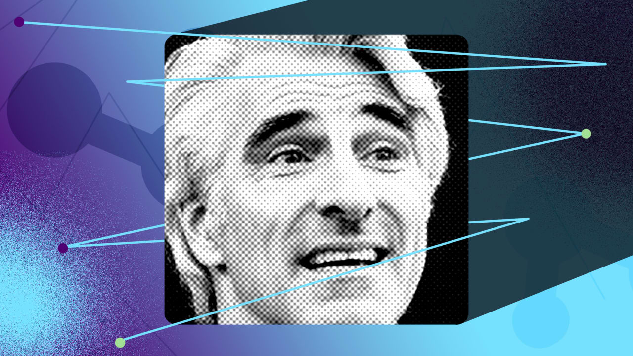 Apple’s Craig Federighi is finding the practical side of AI