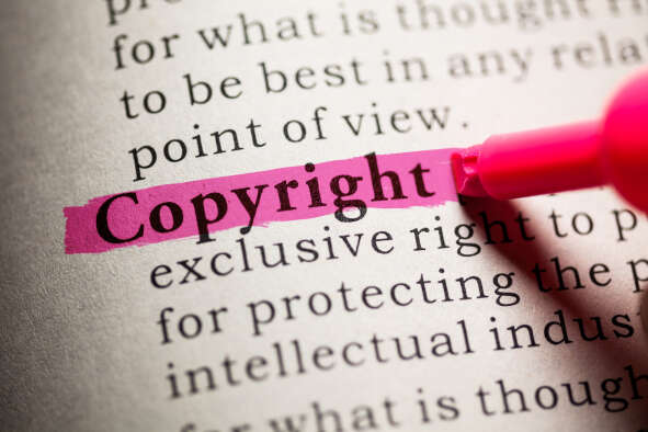 ‘Opt-out’ AI rights would let tech companies ‘shirk responsibilities’ on copyright