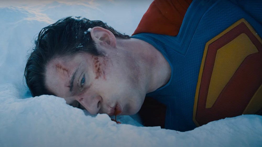 ‘Superman’ Trailer Breakdown: 17 DC Characters and Easter Eggs in James Gunn’s New Universe