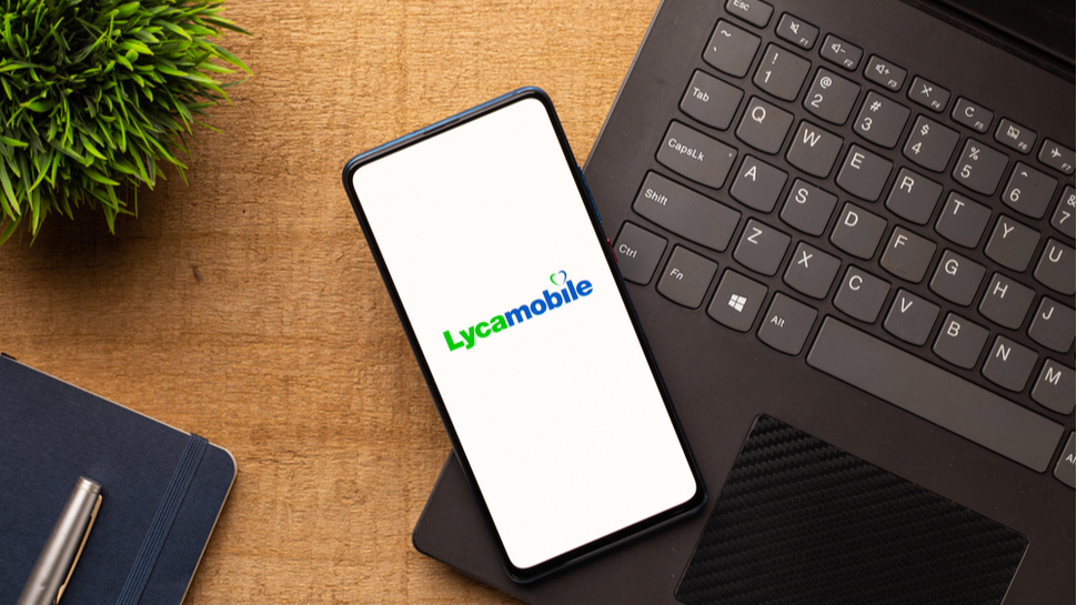 Lycamobile warns staff nearly 90% of workers could lose their jobs