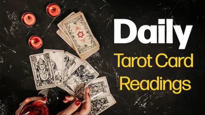 Tarot Card Predictions December 23, 2024: Tarot Card Reading for All Zodiac Signs