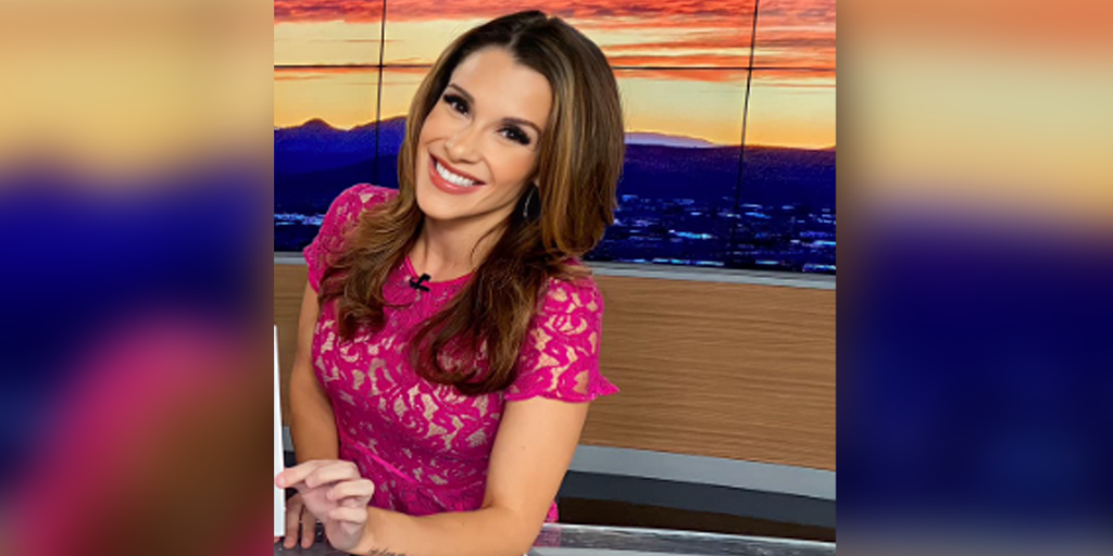 Cause of beloved Arizona news anchor’s sudden death at 28 revealed