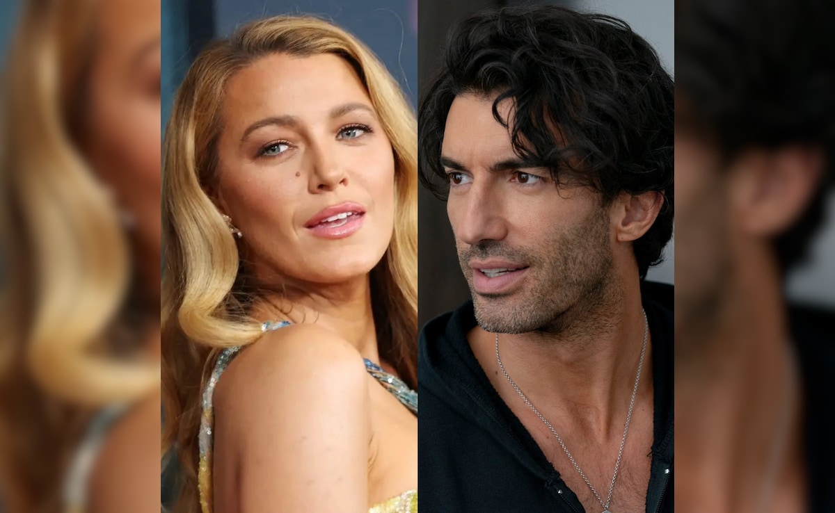 Justin Baldoni’s Shocking Addiction Revealed Amid Blake Lively Lawsuit: “Introduced To Porn…”