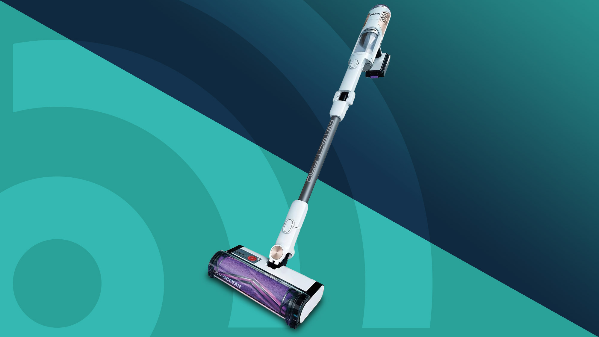 Best vacuum for hardwood floors 2024: keep hard floors ship-shape