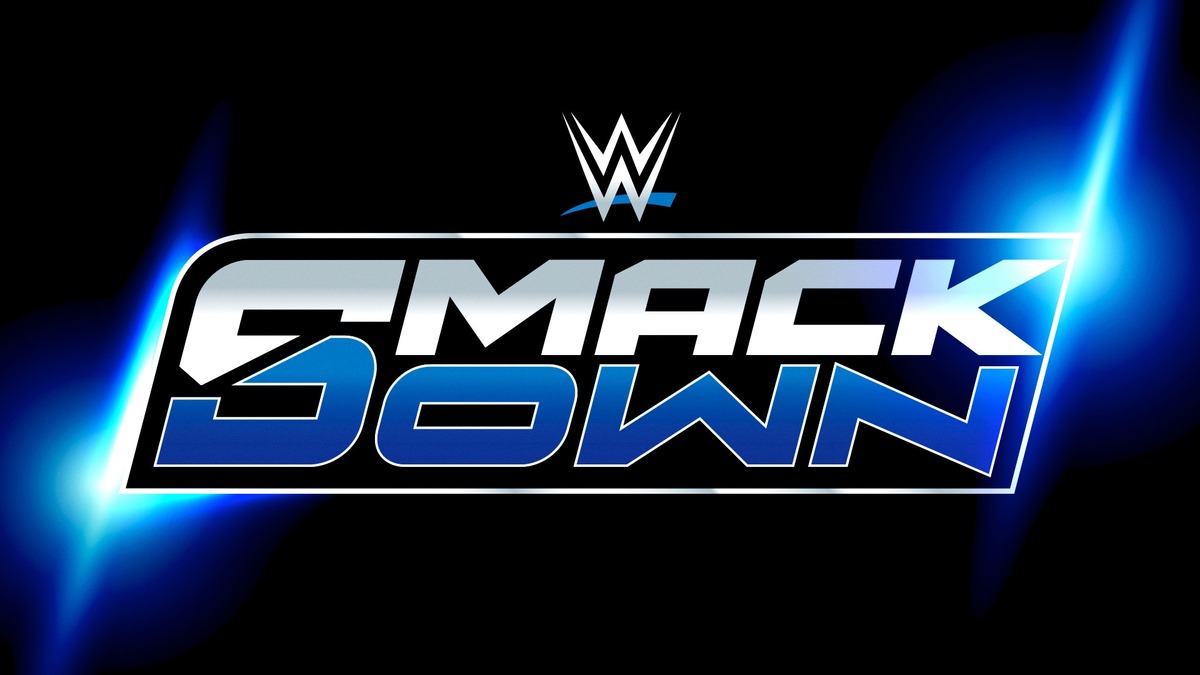 WWE SmackDown Results – 12/20/24 (Women’s Tag Titles on the line, and more!) – WWE News, WWE Results, AEW News, AEW Results