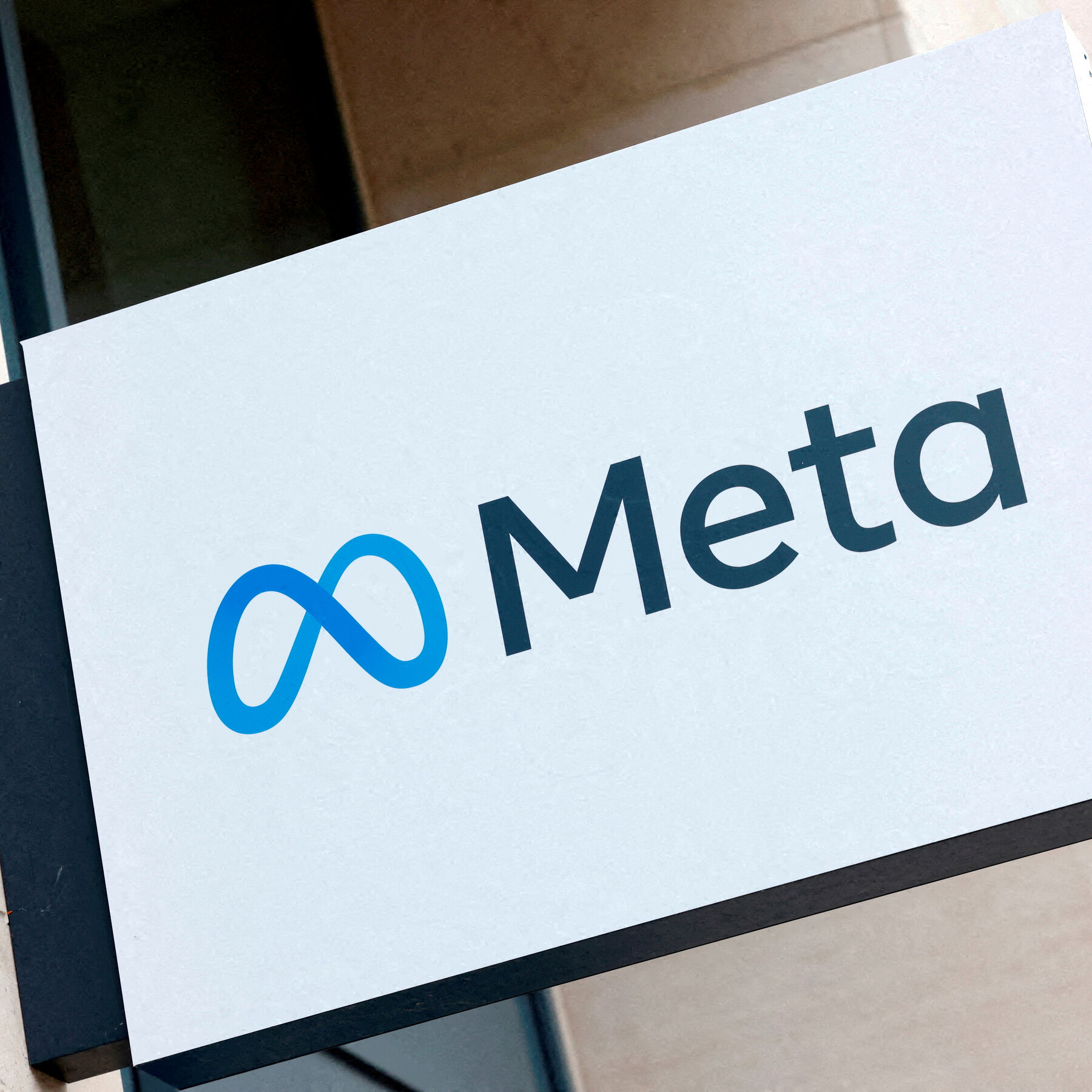 Meta Reveals Plan to Alter Fact-Checking Program