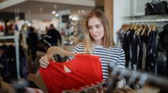 Next blames clothes price rises on wage increases set out in Budget