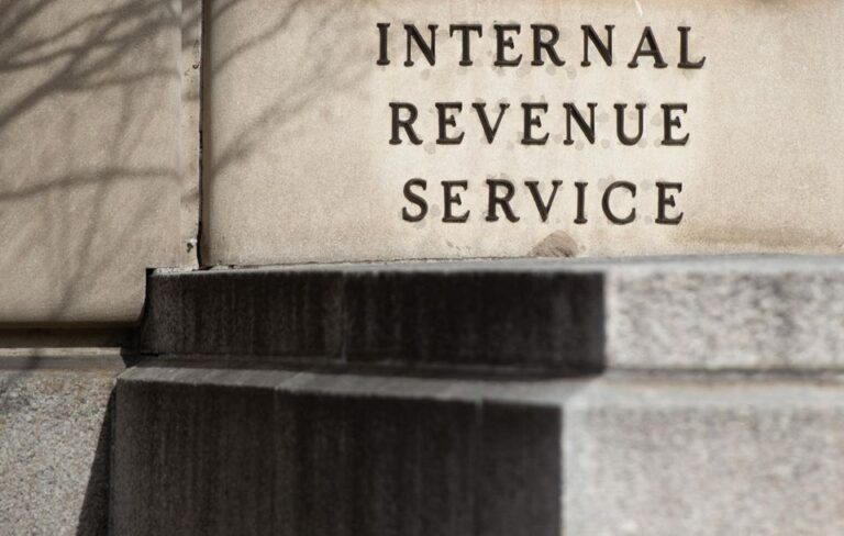 IRS Reverses Course On Listed Transaction Penalties In New Guidance