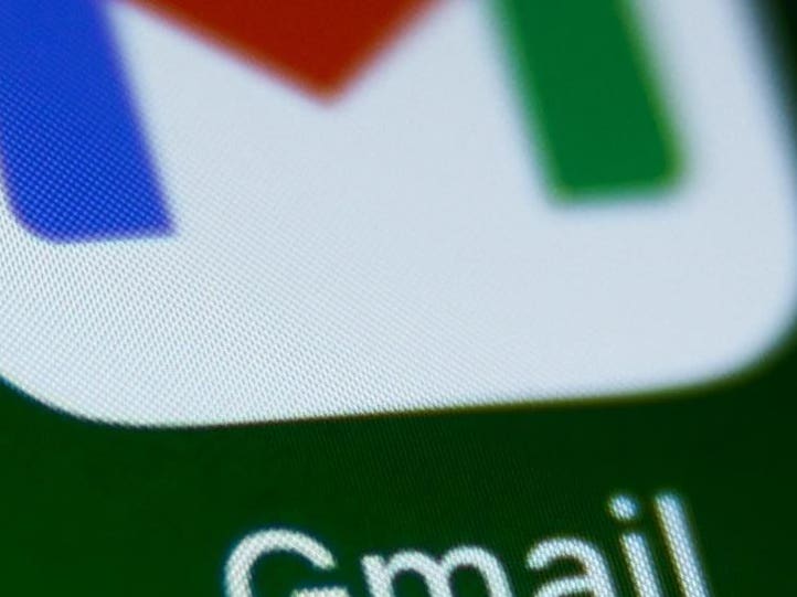 Google Changes Gmail In 2025—Do Not Lose Your Account