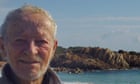 Hermit guardian of Budelli dies after three decades on paradise island