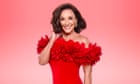 Man charged with stalking Strictly Come Dancing judge Shirley Ballas