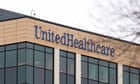 Annual ‘winners’ for most egregious US healthcare profiteering announced