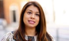 Tulip Siddiq refers herself to watchdog after Bangladesh-linked property claims