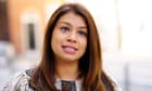 Investigators in Bangladesh demand Tulip Siddiq’s bank account details