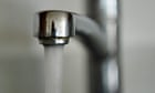 E coli found in water supply of property in south-east London