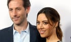 Aubrey Plaza calls husband Jeff Baena’s death ‘an unimaginable tragedy’