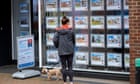 UK house prices dip for first time since March, says Halifax; Next warns of slowing sales growth in 2025 – business live