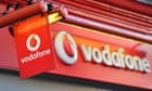 Business secretary urged to refer Vodafone to Covid corruption commissioner