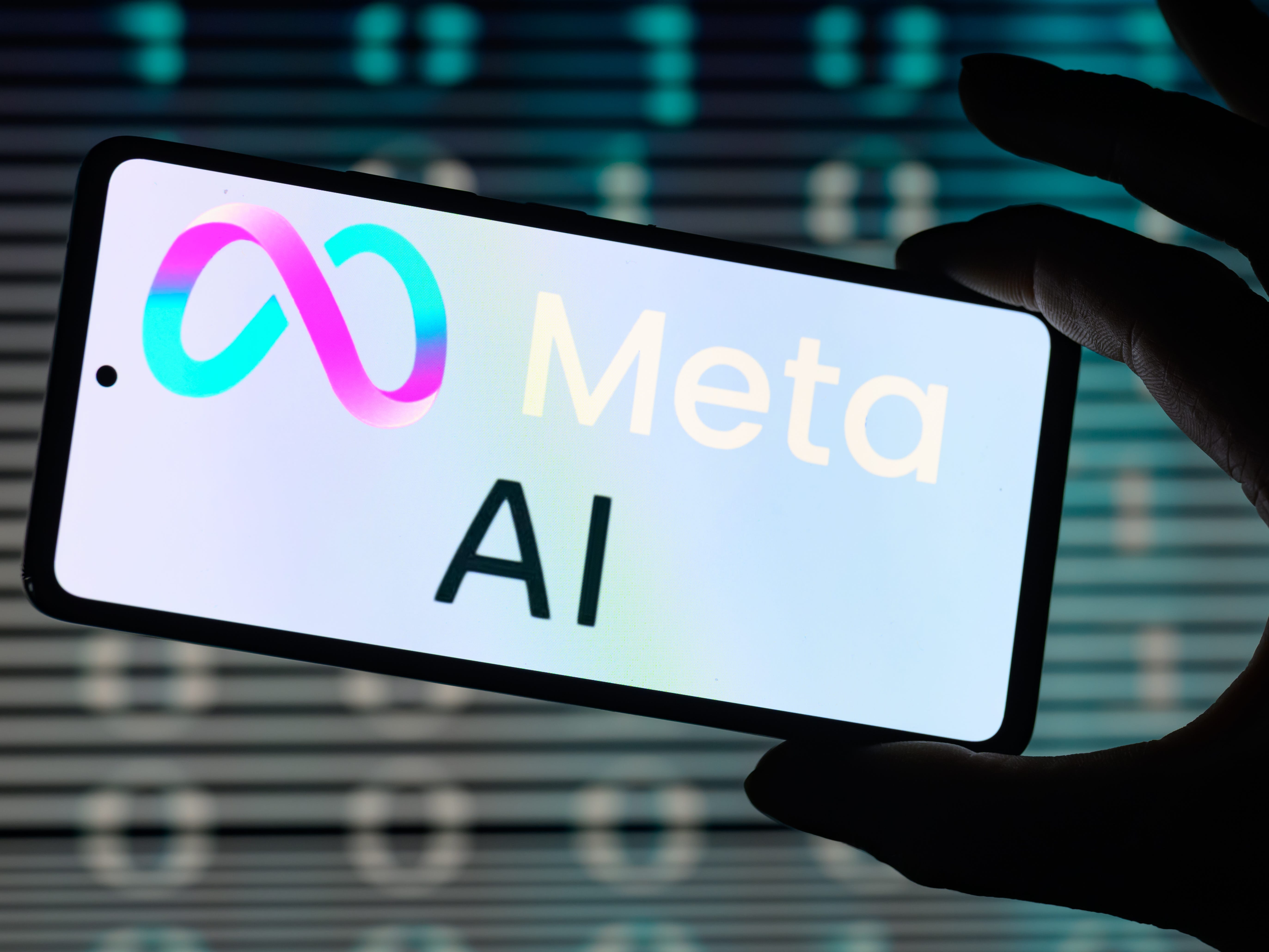 Meta’s dream of AI-generated users isn’t going anywhere