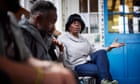 ‘I haven’t seen any change’: black Labour voters in Liverpool and London six months on