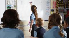 Special educational needs the biggest issue for schools, says Ofsted